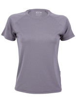 Cool Grey