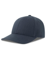 Navy, Navy