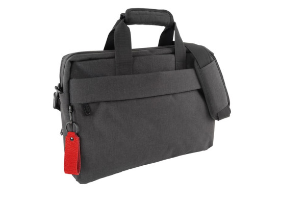 Laptoptasche