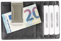 Schwarz