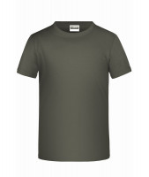 Dark-grey (ca. Pantone 7538C)