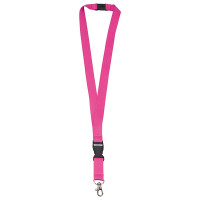 Neonpink