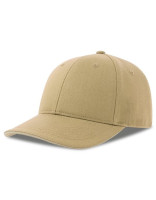 Khaki, Khaki