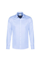 Ozeanblau