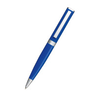 Blau / Blau