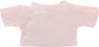 Pastellrosa