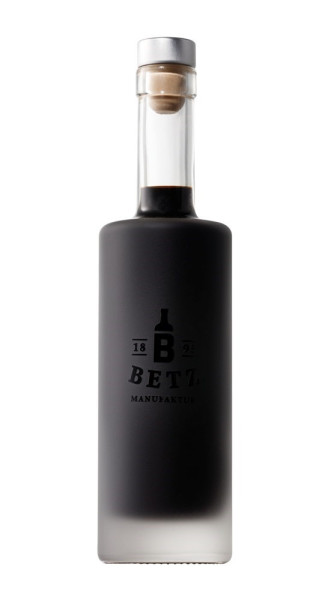 Centurio mit Aceto-Balsamico di Modena