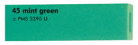 hellgrün