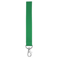 Grasgrün (ca. Pantone 354C)