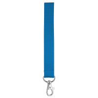 Pastellblau (ca. Pantone PCC)