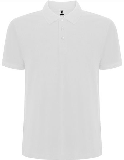 Roly - Pegaso Premium Poloshirt