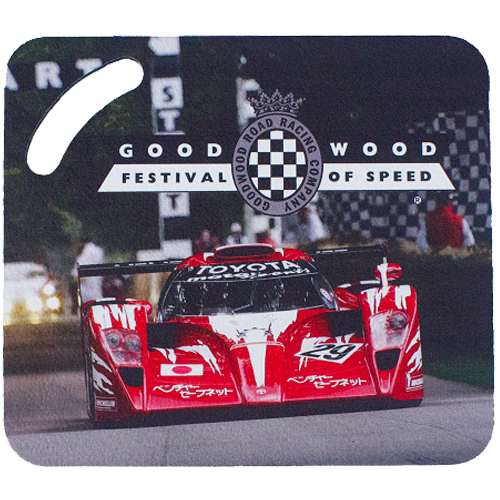 media/image/img_sitzkissen_goodwood.png