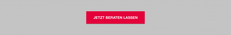 media/image/jetzt-beraten-lassen.png