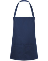 Navy (ca. Pantone 533C)