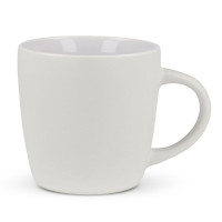 weiß