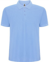 Sky Blue 10