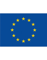 Europa