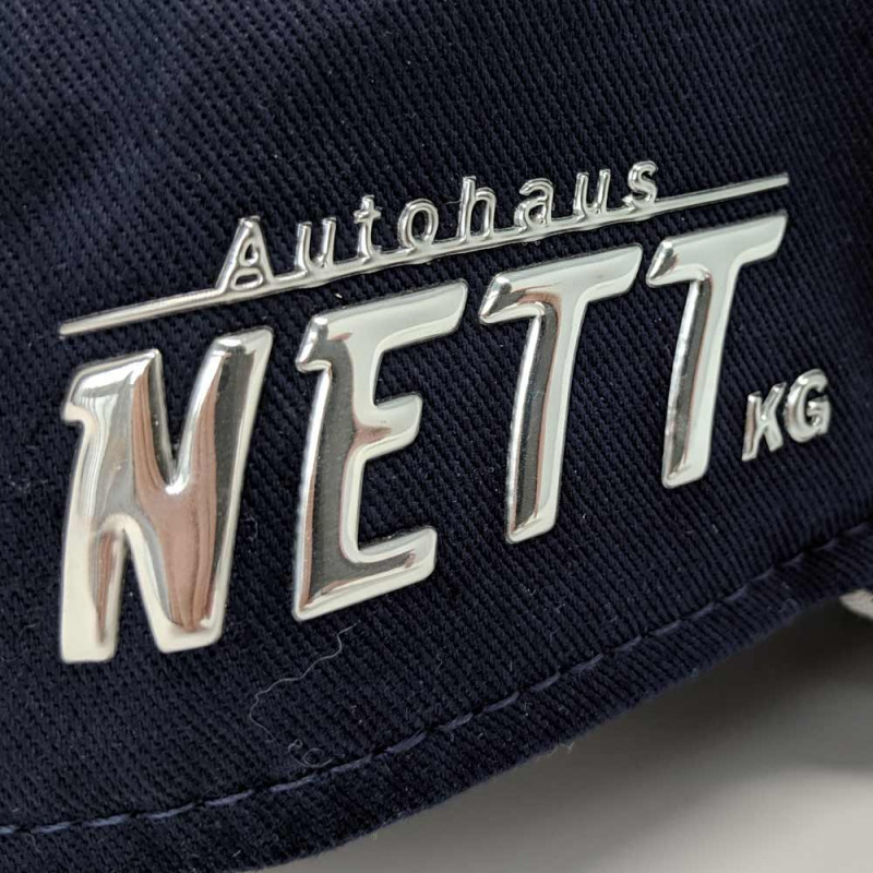 media/image/bild-cap-sonderanfertigung-metalldruck.jpg