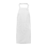 Weiß (WHITE) / Weiß