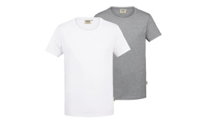 https://miko.promidata.shop/unsere-kategorien/textilien/shirts-tops/t-shirts/