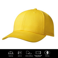 gelb
