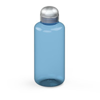 transparent-blau/transparent