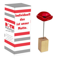 Individuell