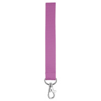 Flieder (ca. Pantone 252C)