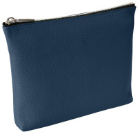 navy blau