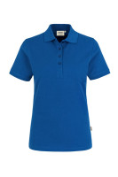 royalblau