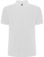 White 01