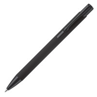 schwarz / schwarz