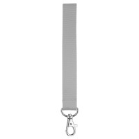 Mittelgrau (ca. Pantone CG6C)