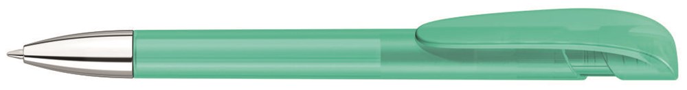 Petrol