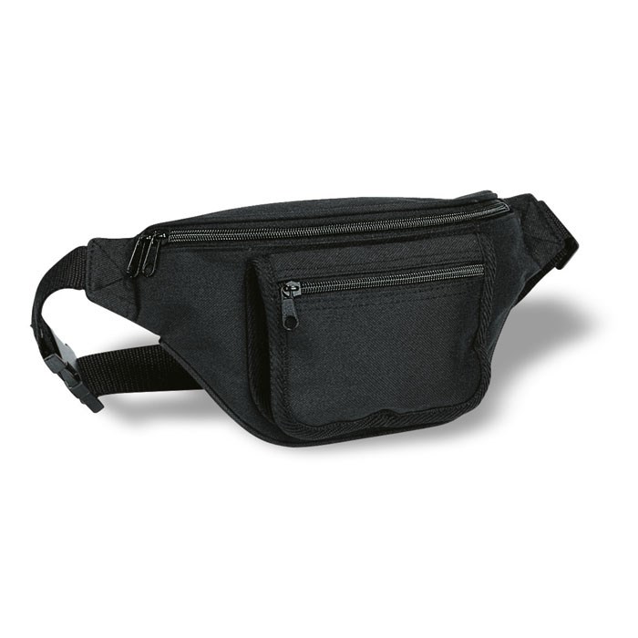 FRUBI - Gürteltasche