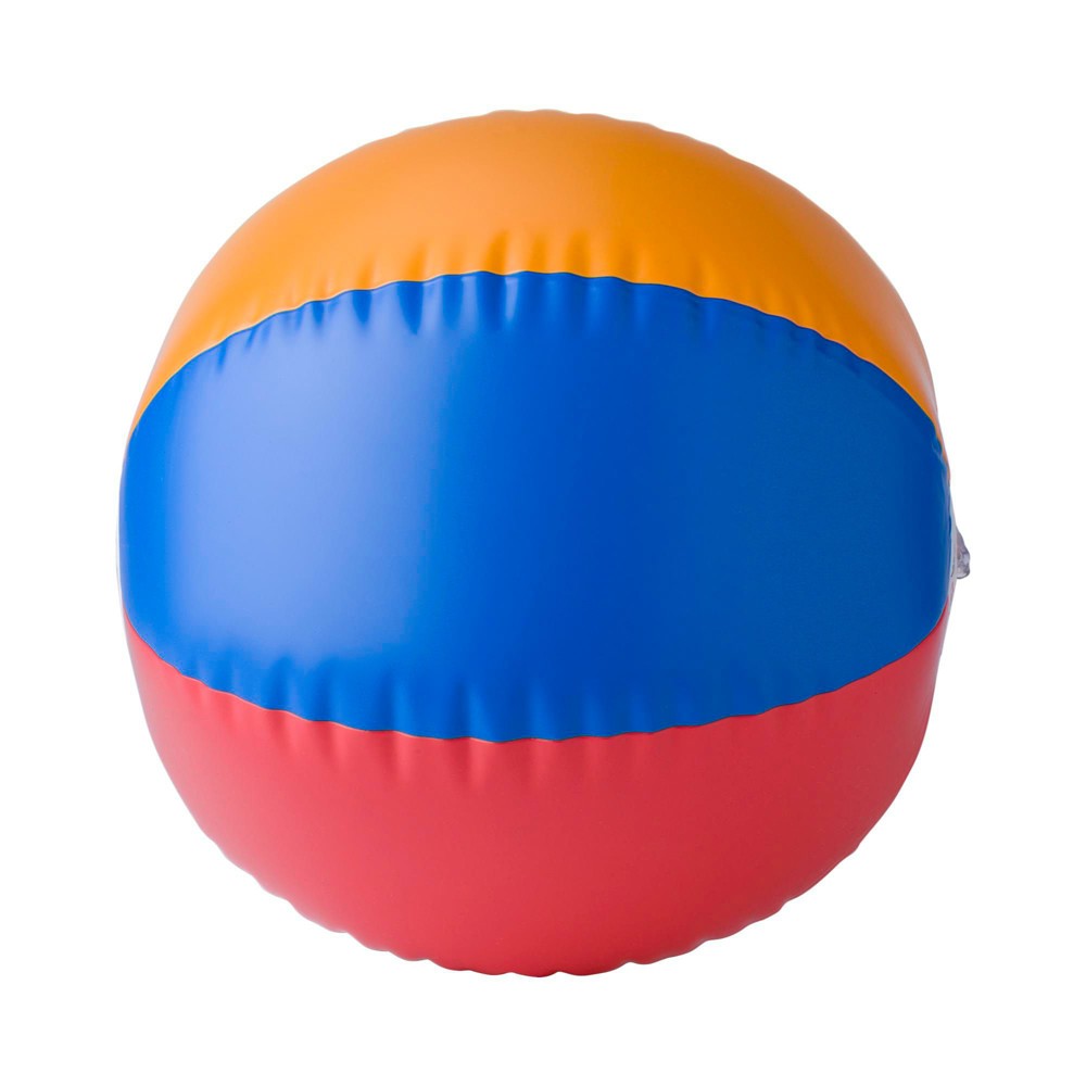 Wasserball Lola