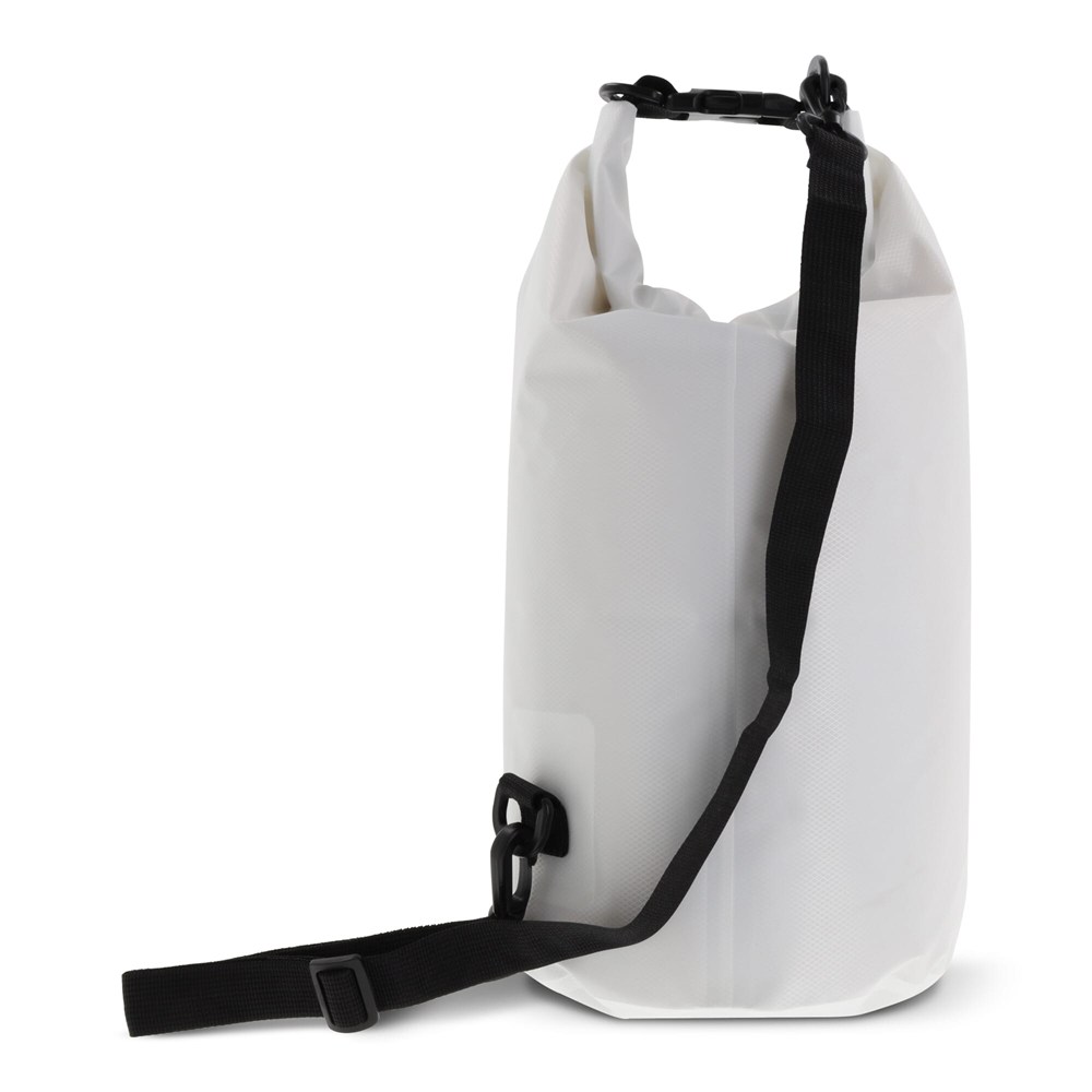 Wasserdichter Seesack 10L IPX6