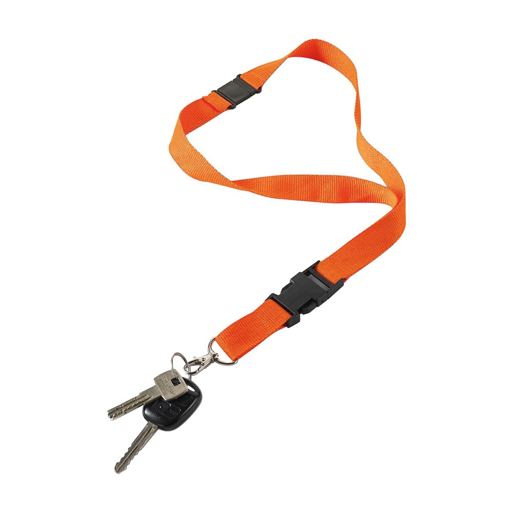 Lanyard Bobbi