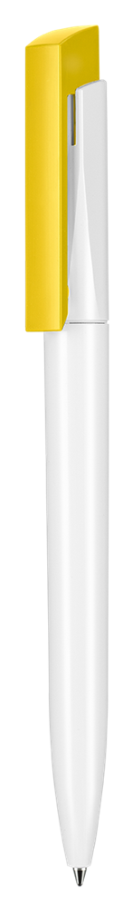 Kugelschreiber FRESH